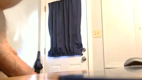 mrbrigggs online show from 06-10-26, 04:39