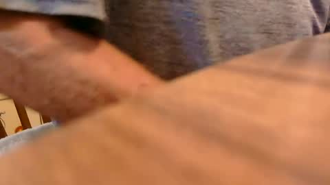 mrbrigggs online show from 06-15-26, 01:13
