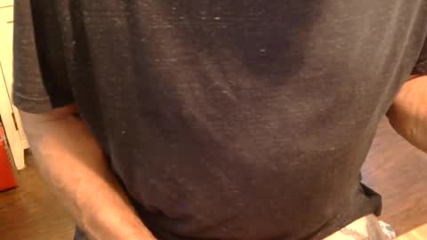 mrbrigggs online show from 07-23-26, 05:11