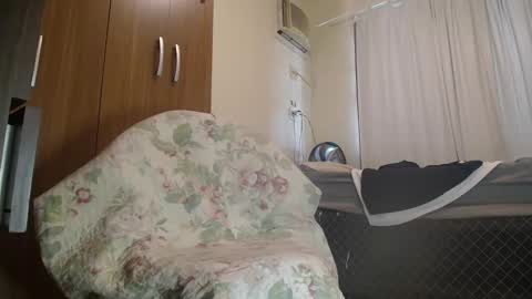 mr brown online show from 02-06-26, 01:47