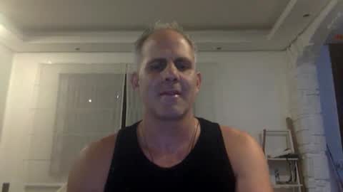 Snapshot of mrbulgez chatting on 01-12-26, 03:34 mrbulgez online show from 01-12-26, 03:34