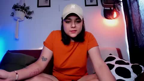 Laura online show from 12-01-25, 06:13