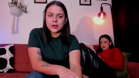 Laura online show from 02-15-26, 12:29