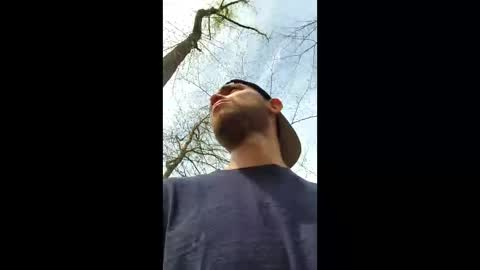 mrbwc301 online show from 04-15-26, 03:30