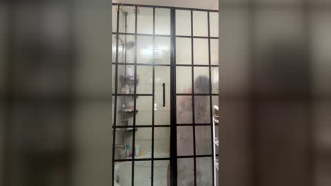 Snapshot of mrbwc9x6 chatting on 02-28-26, 05:03 mrbwc9x6 online show from 02-28-26, 05:03