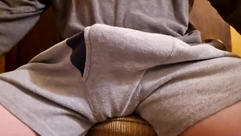 mrcarguy72 online show from 02-04-25, 02:28