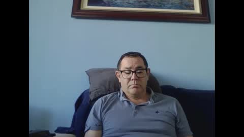 Mrcaruso online show from 01-10-26, 10:28