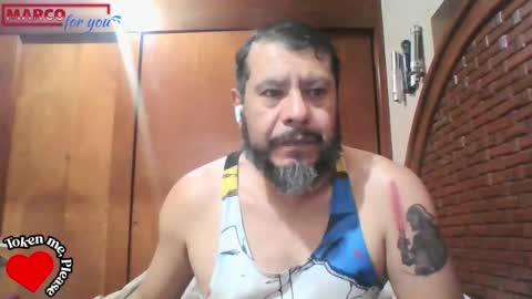 Snapshot of mrcforyou chatting on 09-09-25, 07:02 mrcforyou online show from 09-09-25, 07:02