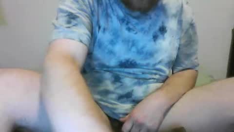 mrchico911 online show from 01-10-25, 12:27