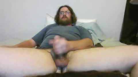 mrchico911 online show from 10-04-25, 06:55