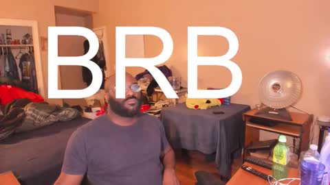 Chuck Daily online show from 02-12-26, 05:57