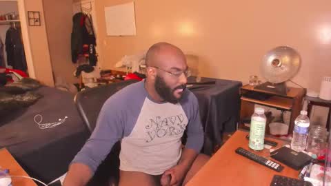 Chuck Daily online show from 02-25-26, 10:36