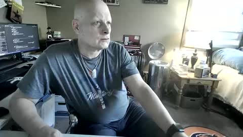 MrClean55 online show from 11-06-25, 04:30