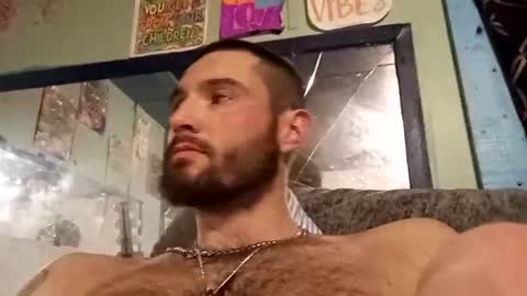 mrcloudofsmoke online show from 03-06-25, 09:25