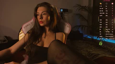 Snapshot of mrclsmira chatting on 11-05-25, 05:02 Miraculous St. Mira online show from 11-05-25, 05:02