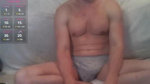 Snapshot of mrco911312 chatting on 02-03-25, 07:10 mrco911312 online show from 02-03-25, 07:10