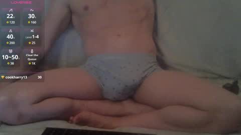 Snapshot of mrco911312 chatting on 02-13-25, 08:13 mrco911312 online show from 02-13-25, 08:13