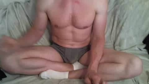 Snapshot of mrco911312 chatting on 07-02-26, 10:27 mrco911312 online show from 07-02-26, 10:27
