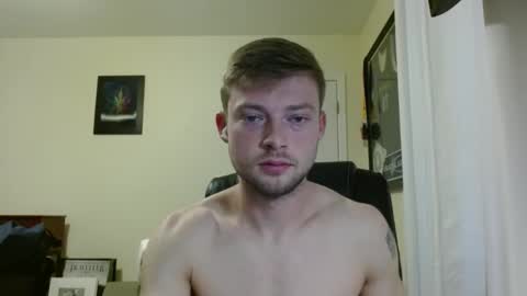 Snapshot of mrcoolguy68 chatting on 12-04-24, 02:26 mrcoolguy68 online show from 12-04-24, 02:26