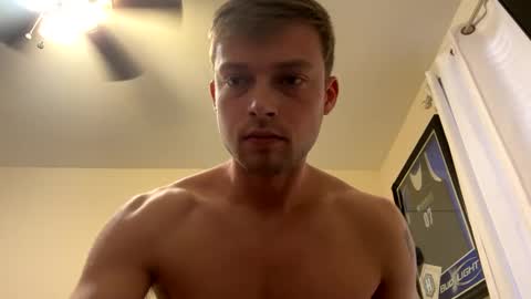 Snapshot of mrcoolguy68 chatting on 12-05-24, 03:17 mrcoolguy68 online show from 12-05-24, 03:17