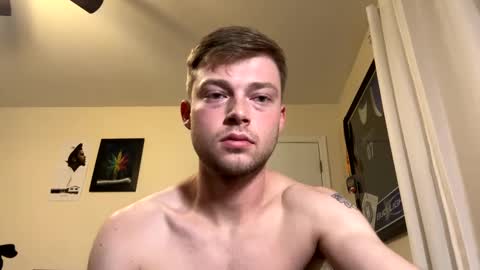 Snapshot of mrcoolguy68 chatting on 01-15-25, 01:31 mrcoolguy68 online show from 01-15-25, 01:31