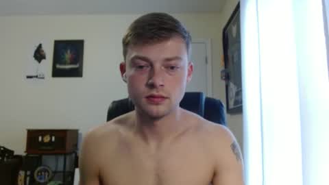 Snapshot of mrcoolguy68 chatting on 01-20-25, 05:27 mrcoolguy68 online show from 01-20-25, 05:27