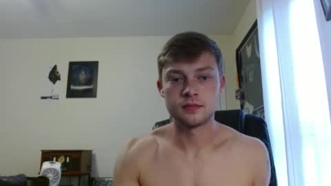 Snapshot of mrcoolguy68 chatting on 02-10-25, 06:45 mrcoolguy68 online show from 02-10-25, 06:45