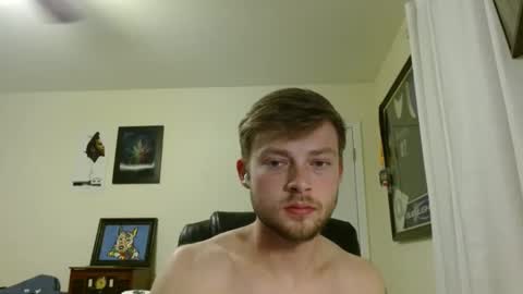 Snapshot of mrcoolguy68 chatting on 03-01-25, 02:26 mrcoolguy68 online show from 03-01-25, 02:26