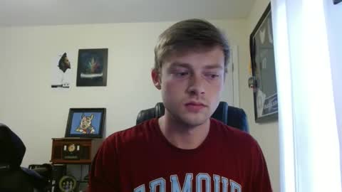 Snapshot of mrcoolguy68 chatting on 03-03-25, 05:50 mrcoolguy68 online show from 03-03-25, 05:50