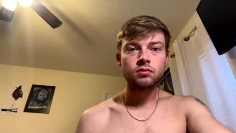 Snapshot of mrcoolguy68 chatting on 11-01-25, 02:41 mrcoolguy68 online show from 11-01-25, 02:41