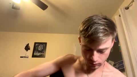 mrcoolguy68 online show from 03-24-26, 12:10