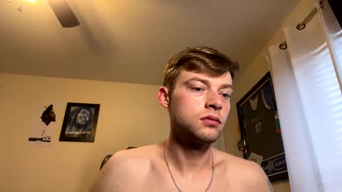 mrcoolguy68 online show from 03-30-26, 02:29