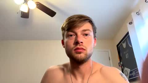 mrcoolguy68 online show from 04-29-26, 03:38