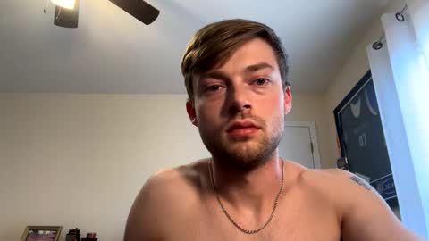 mrcoolguy68 online show from 04-29-26, 05:30