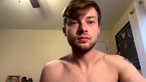 mrcoolguy68 online show from 04-30-26, 01:28