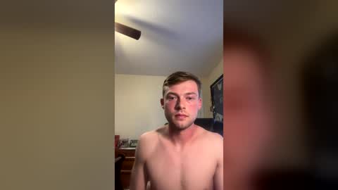Snapshot of mrcoolguy68 chatting on 06-16-26, 03:03 mrcoolguy68 online show from 06-16-26, 03:03