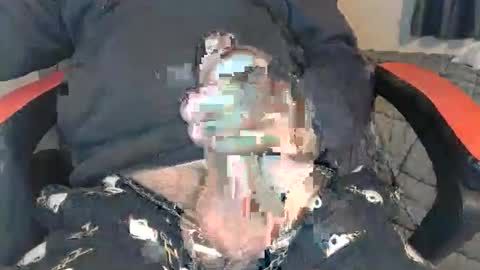 mrcraig40 online show from 01-15-26, 04:28