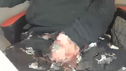 mrcraig40 online show from 01-16-26, 03:54