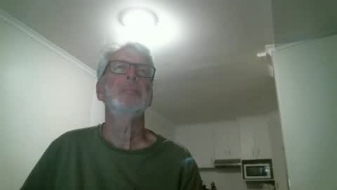 mrcreek1531 online show from 04-29-26, 12:20
