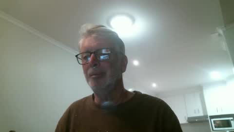 Snapshot of mrcreek1531 chatting on 05-23-26, 08:40 mrcreek1531 online show from 05-23-26, 08:40
