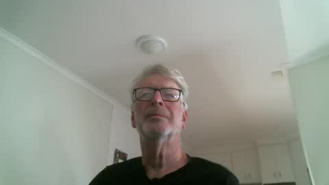 Snapshot of mrcreek1531 chatting on 05-28-26, 09:56 mrcreek1531 online show from 05-28-26, 09:56