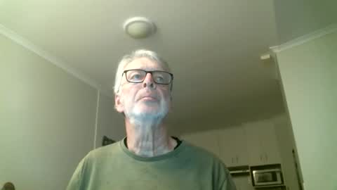 Snapshot of mrcreek1531 chatting on 06-02-26, 12:51 mrcreek1531 online show from 06-02-26, 12:51