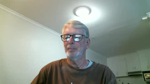 Snapshot of mrcreek1531 chatting on 06-08-26, 05:30 mrcreek1531 online show from 06-08-26, 05:30