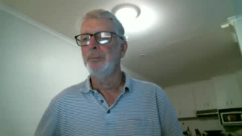 Snapshot of mrcreek1531 chatting on 06-13-26, 05:49 mrcreek1531 online show from 06-13-26, 05:49