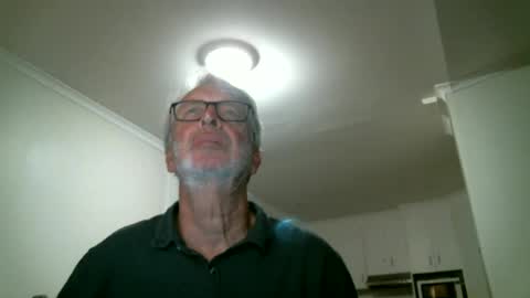 Snapshot of mrcreek1531 chatting on 06-15-26, 07:54 mrcreek1531 online show from 06-15-26, 07:54