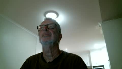 Snapshot of mrcreek1531 chatting on 06-16-26, 11:24 mrcreek1531 online show from 06-16-26, 11:24
