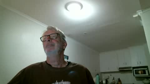 Snapshot of mrcreek1531 chatting on 06-18-26, 12:09 mrcreek1531 online show from 06-18-26, 12:09