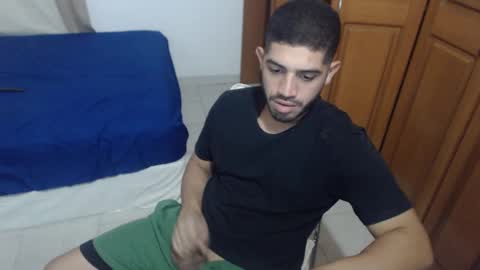 Will online show from 01-11-25, 12:22