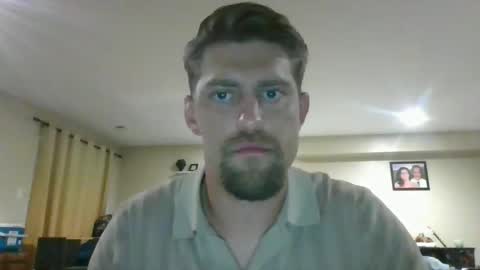 Snapshot of mrcumfixit chatting on 06-06-26, 09:25 mrcumfixit online show from 06-06-26, 09:25