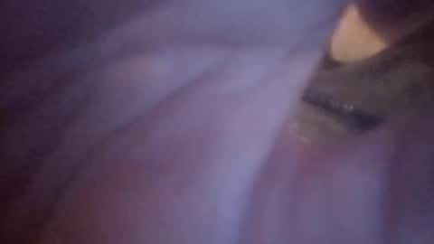 mrcumqick online show from 01-10-26, 10:14